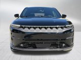 New 2025 Jeep Wagoneer Launch Edition image 3