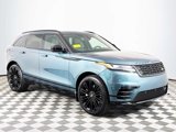 New 2026 Land Rover Range Rover Velar Dynamic SE image 2