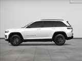 New 2025 Jeep Grand Cherokee Altitude image 3