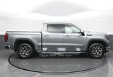 New 2025 GMC Sierra 1500 SLT w/ SLT Premium Plus Package image 6