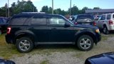 Used 2012 Ford Escape Limited image 3