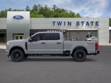 New 2025 Ford F250 XL image 3