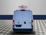 Used 2023 RAM ProMaster 3500 w/ Driver Convenience Group image 5