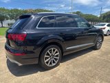 Used 2017 Audi Q7 3.0T Prestige image 5