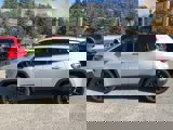 New 2025 Jeep Compass Latitude w/ Convenience Group image 6