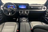 New 2025 Mercedes-Benz G 580 w/ EQ Technology image 4