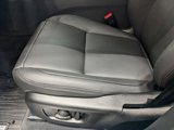 New 2026 Land Rover Range Rover Velar Dynamic SE image 4