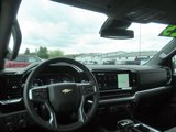 New 2025 Chevrolet Silverado 1500 LTZ image 6