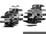 New 2025 Subaru Forester Limited image 2