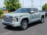 New 2025 Toyota Tundra 1794 Edition image 3