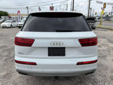 Used 2019 Audi Q7 3.0T Prestige w/ Prestige Package image 6