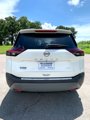 Used 2023 Nissan Rogue SV image 6
