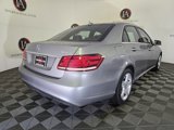 Used 2015 Mercedes-Benz E 350 4MATIC Sedan image 4