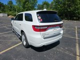 Used 2021 Dodge Durango GT image 3