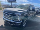 New 2026 Ford F350 Lariat image 2