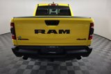 Used 2023 RAM 1500 Rebel w/ Rebel Level 2 Equipment Group image 6