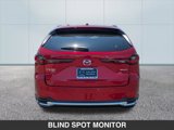 New 2025 MAZDA CX-90 Plug-In Hybrid w/ Premium Plus image 4