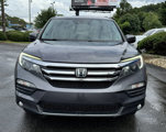 Used 2018 Honda Pilot Touring image 3