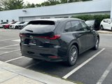 New 2025 MAZDA CX-90 3.3 Turbo w/ Preferred Package image 2