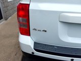 Used 2015 Jeep Patriot Sport w/ Power Value Group image 5