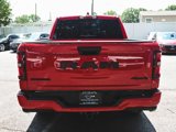 Used 2025 RAM 1500 Big Horn image 5