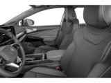 New 2025 Volkswagen ID.4 Pro S Plus image 6