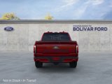 New 2025 Ford F150 Lariat image 6