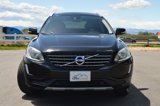 Used 2016 Volvo XC60 T6 w/ Proximity Package image 6