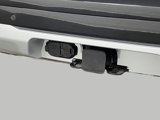 New 2025 BMW X7 xDrive40i image 4