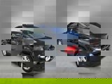 Used 2012 Dodge Avenger SE image 4