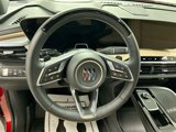 Used 2025 Buick Enclave Preferred w/ Super Cruise Package image 4