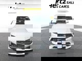 Used 2024 Ford Mustang Premium image 5