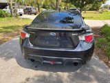 Used 2015 Subaru BRZ Premium image 4