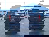 New 2026 GMC Sierra 1500 Elevation image 6