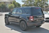 Used 2024 Ford Bronco Sport Big Bend w/ Convenience Package image 4