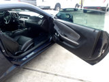 Used 2013 Chevrolet Camaro LT w/ RS Package image 6