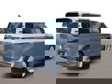 New 2025 Volkswagen ID. Buzz 1st Edition image 4