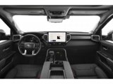 New 2026 Toyota Tundra Limited image 5