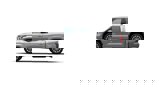 New 2025 Toyota Tundra Limited image 2