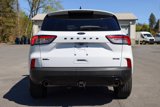 Used 2022 Ford Escape SEL w/ SEL Stealth AWD Package image 5
