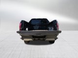 New 2026 Chevrolet Silverado EV Trail Boss w/ Plus Package image 4