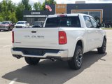 New 2026 RAM 1500 Laramie image 4
