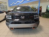 New 2026 Honda Passport TrailSport Elite image 2