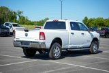 Used 2024 RAM 2500 Big Horn image 5