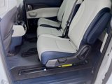 New 2026 Kia Carnival SX Prestige image 5
