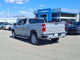 New 2025 Chevrolet Silverado 1500 LT w/ Safety Package image 4