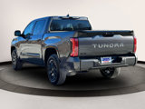 New 2025 Toyota Tundra Platinum image 3