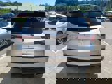 Used 2023 Acura MDX A-Spec image 5