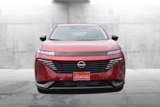 New 2025 Nissan Murano Platinum w/ Cargo Package image 4