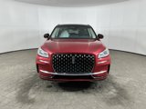 Used 2024 Lincoln Corsair Grand Touring w/ Equipment Group 302A image 2